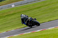 PJ-Motorsport-Photography-2020;anglesey;brands-hatch;cadwell-park;croft;donington-park;enduro-digital-images;event-digital-images;eventdigitalimages;mallory;no-limits;oulton-park;peter-wileman-photography;racing-digital-images;silverstone;snetterton;trackday-digital-images;trackday-photos;vmcc-banbury-run;welsh-2-day-enduro